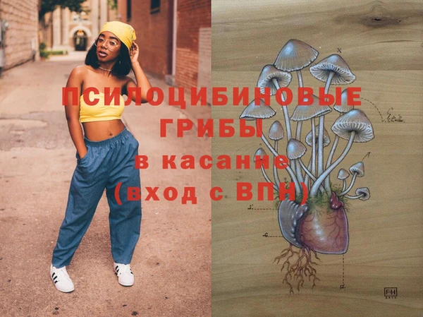 кокс Алзамай